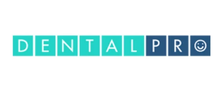 DENTALPRO