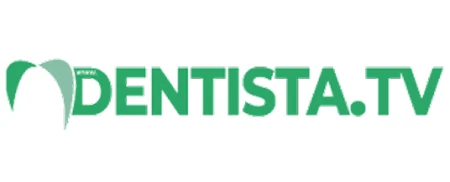 DENTISTA.TV