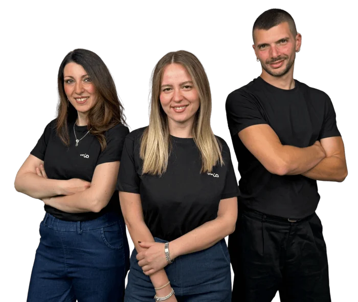 Corsi formazione professionale con stage garantito e accompagnamento al lavoro