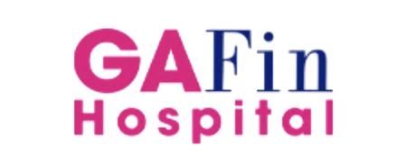 GAFIN HOSPITAL
