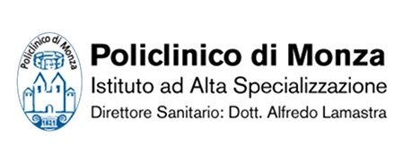 Gruppo-POLICLINICO-DI.MONZA