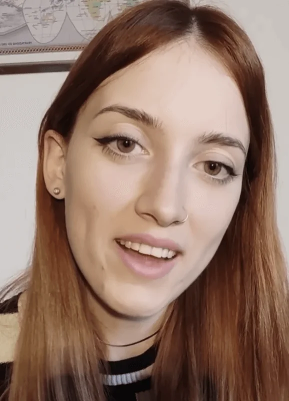 HELENA SPENA