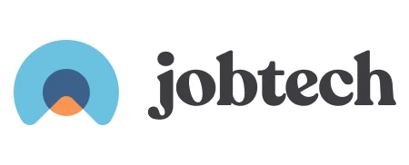 JOBTECH