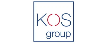 KOS-GROUP