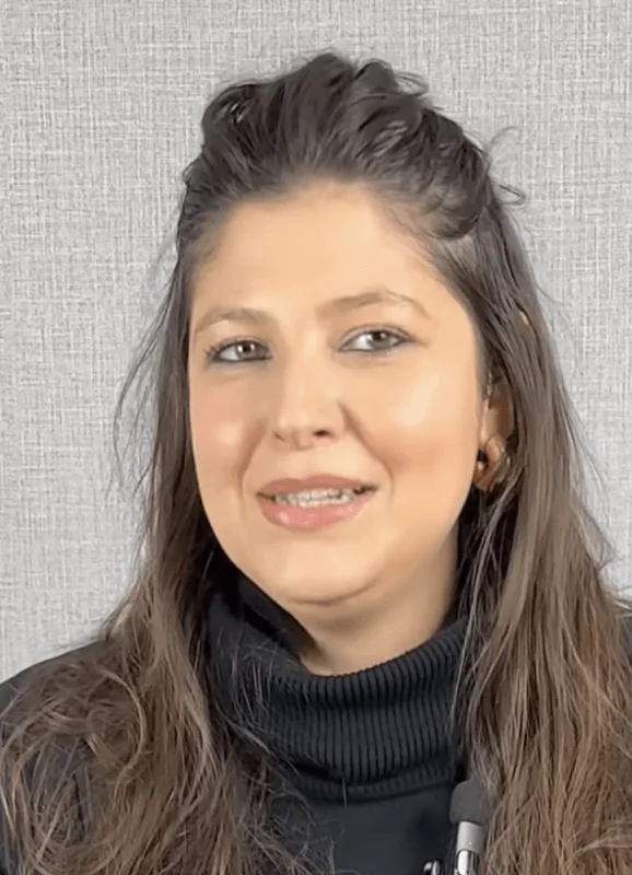 MARIA FESTA