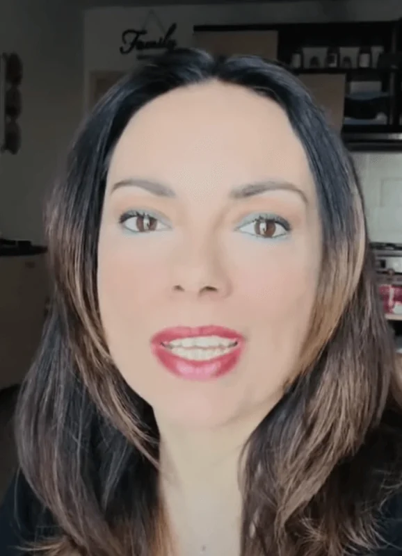 MONICA ANGELI