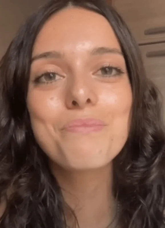 PAOLA IANNELLA