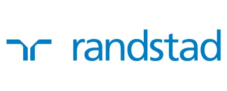 RANDSTAND