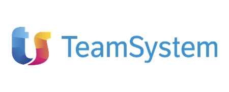 TEAMSYSTEM