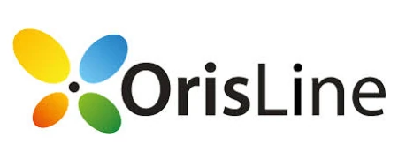 orisline