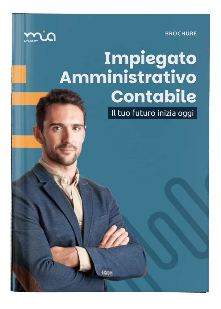 Brochure-Impiegato-Amministrativo-Contabile