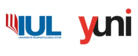 IUL-YUNI