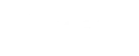 ASKANEWS