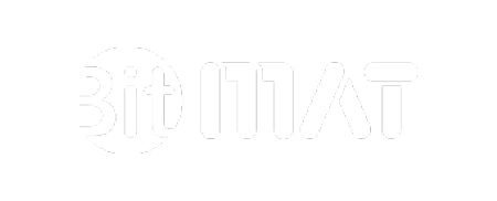 BITMAT
