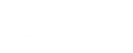 ECONOMY MAGAZINE