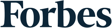 FORBES