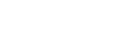 FORBES