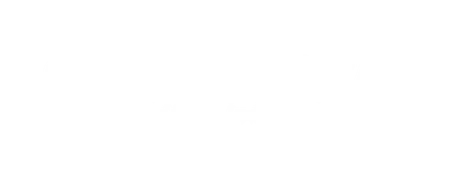 IL GIORNALE D'ITALIA