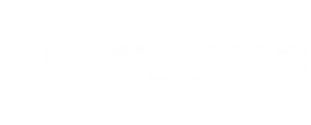 IL MESSAGGERO