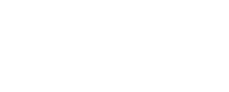 IL SECOLO XIX