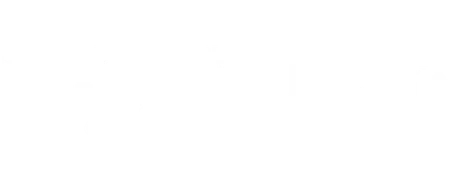 IL TEMPO