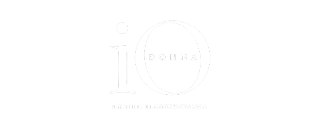 IO DONNA