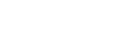 LA REPUBBLICA