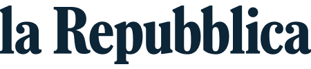 LA REPUBBLICA BLU