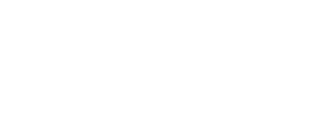 LA REPUBBLICA