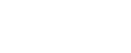 LA STAMPA