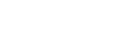 LIBERO QUOTIDIANO