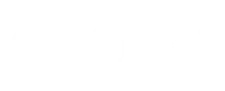 IL MESSAGGERO MOTORI