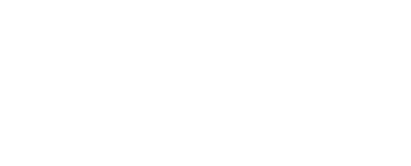 NOVELLA 2000