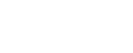QUOTIDIANO NAZIONALE