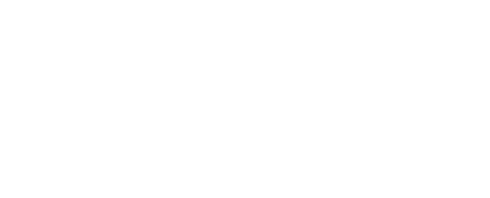 TELEBORSA