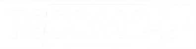 TGCOM24