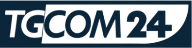 TGCOM24 BLU