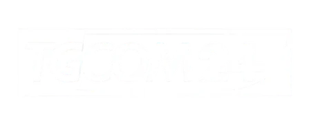 TGCOM24