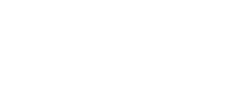 TISCALI