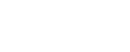 TPI