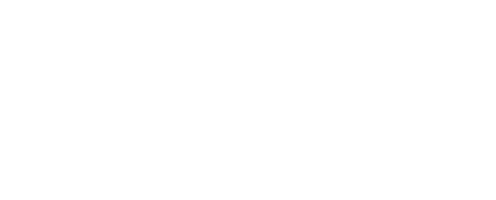 VISTO TV