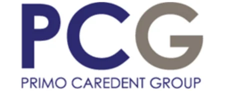 PRIMO CAREDENT GROUP