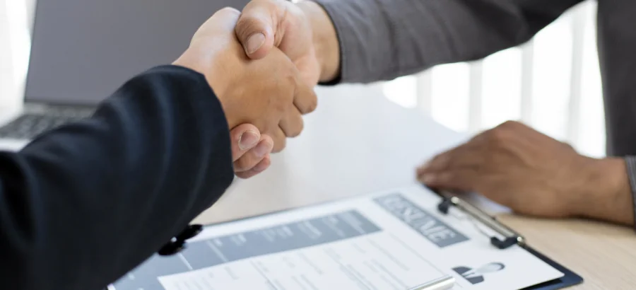 Quanto guadagna un HR manager
