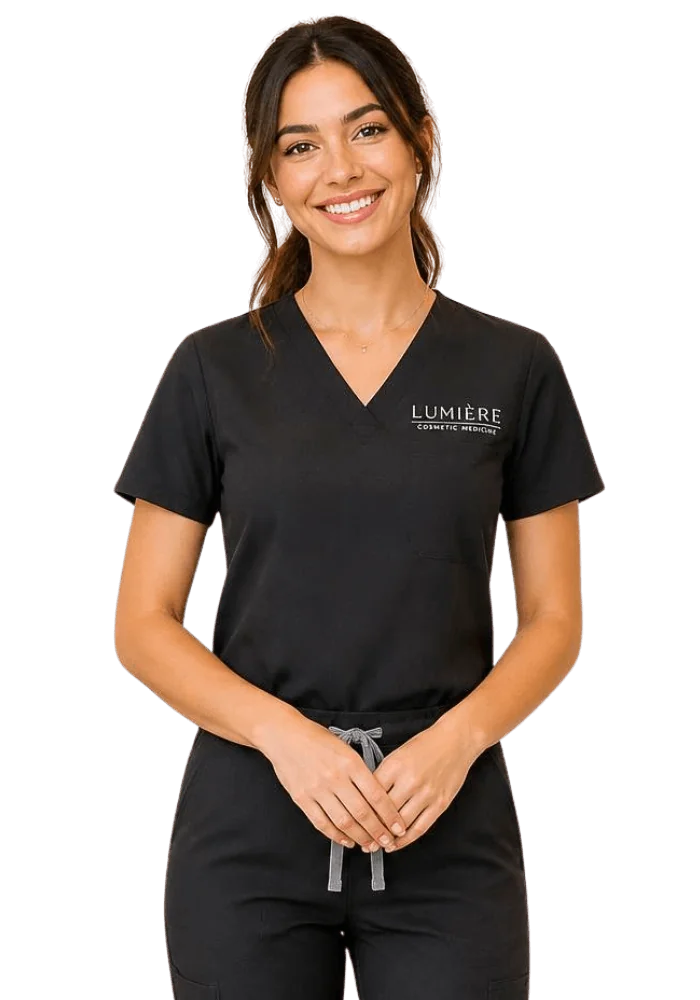 Corso Assistente Medicina Estetica