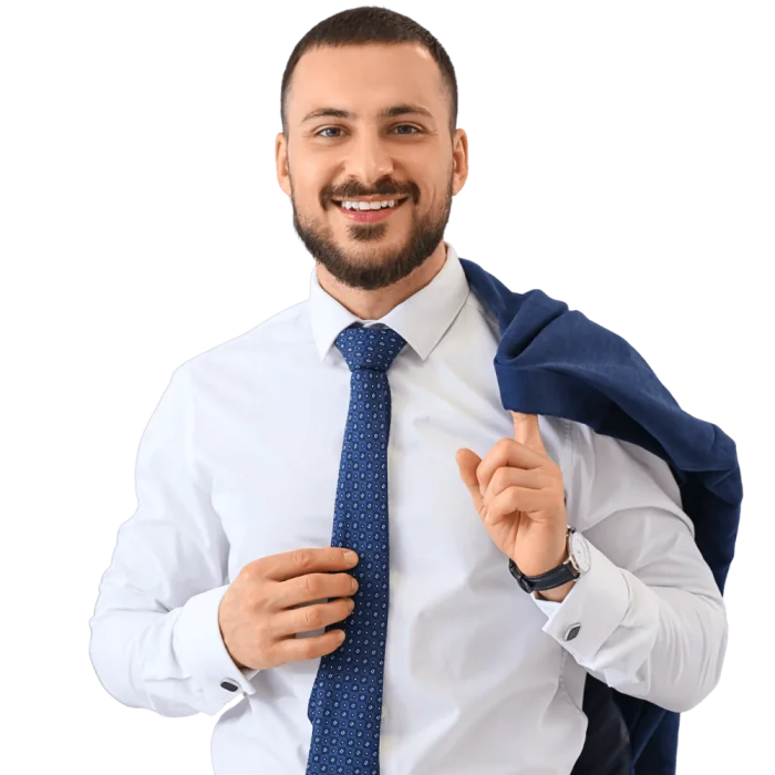 Corso Sales Account Mia Academy